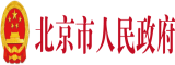 男人j进入女人j内部免费网站