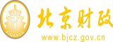 农村女人操逼视频内射北京市财政局